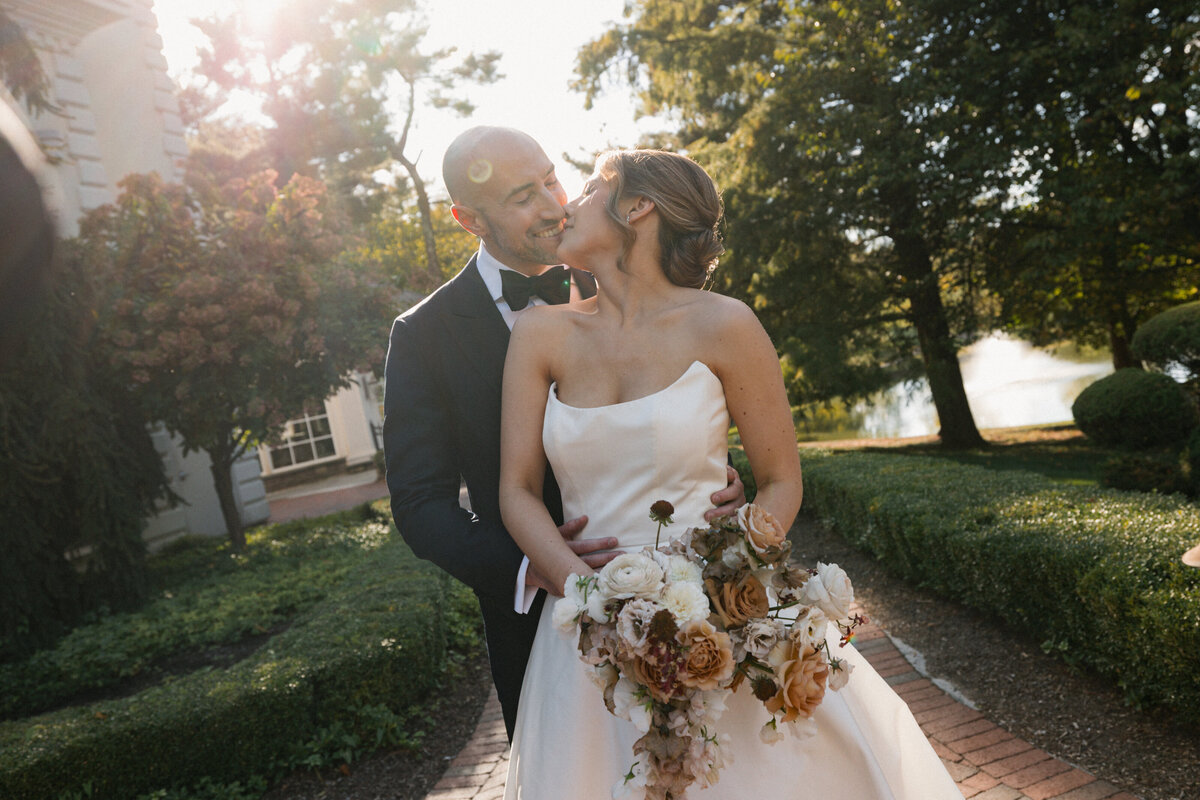 Grace & Ardor Co. East Coast Wedding Engagement Photography Pennsylvania New York City New Jersey Philadelphia Timeless Bold Art Direction Editorial Erin McGeever Ashford Estate Fall-32