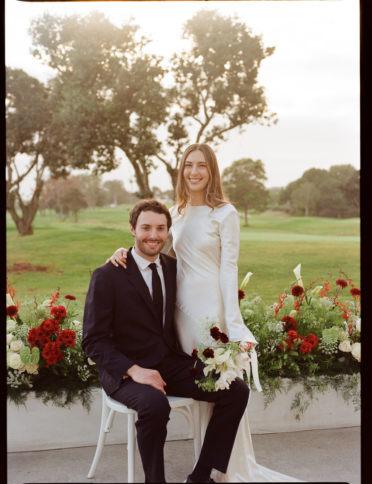 MaddieWesten-crystalkphotos-Film-32