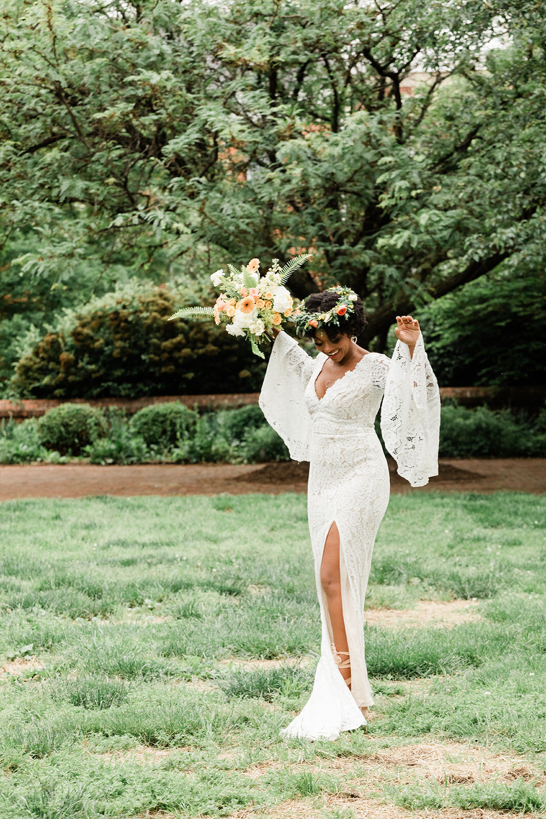 Asia and Christian Wedding Ceremony-608_websize