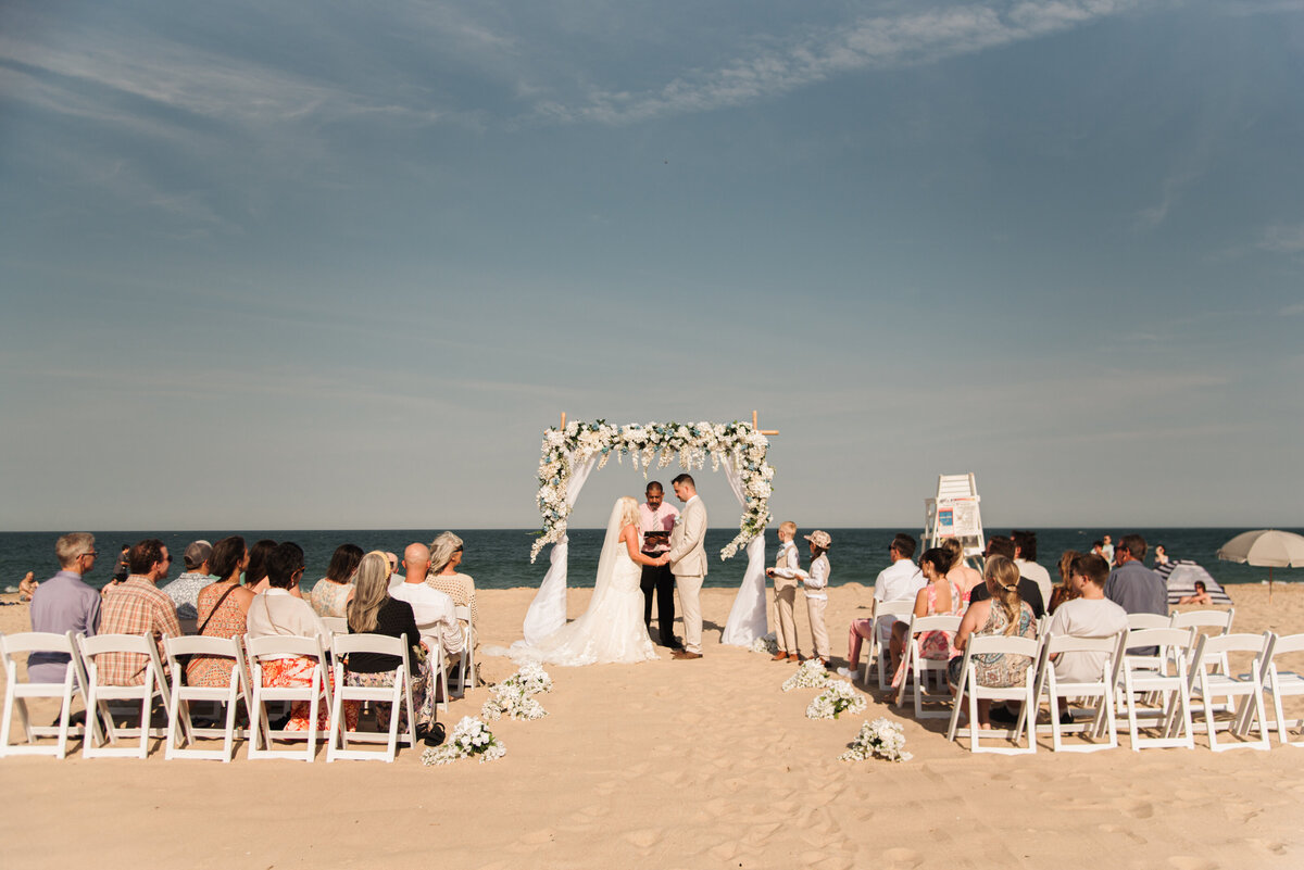 TheMotleys.OCMD.2025.AlexisFrazierPhotography-0758