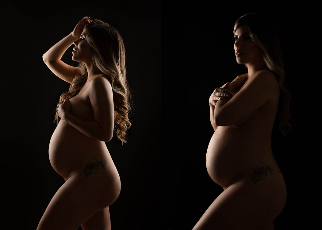 maternity photograpy miami-16