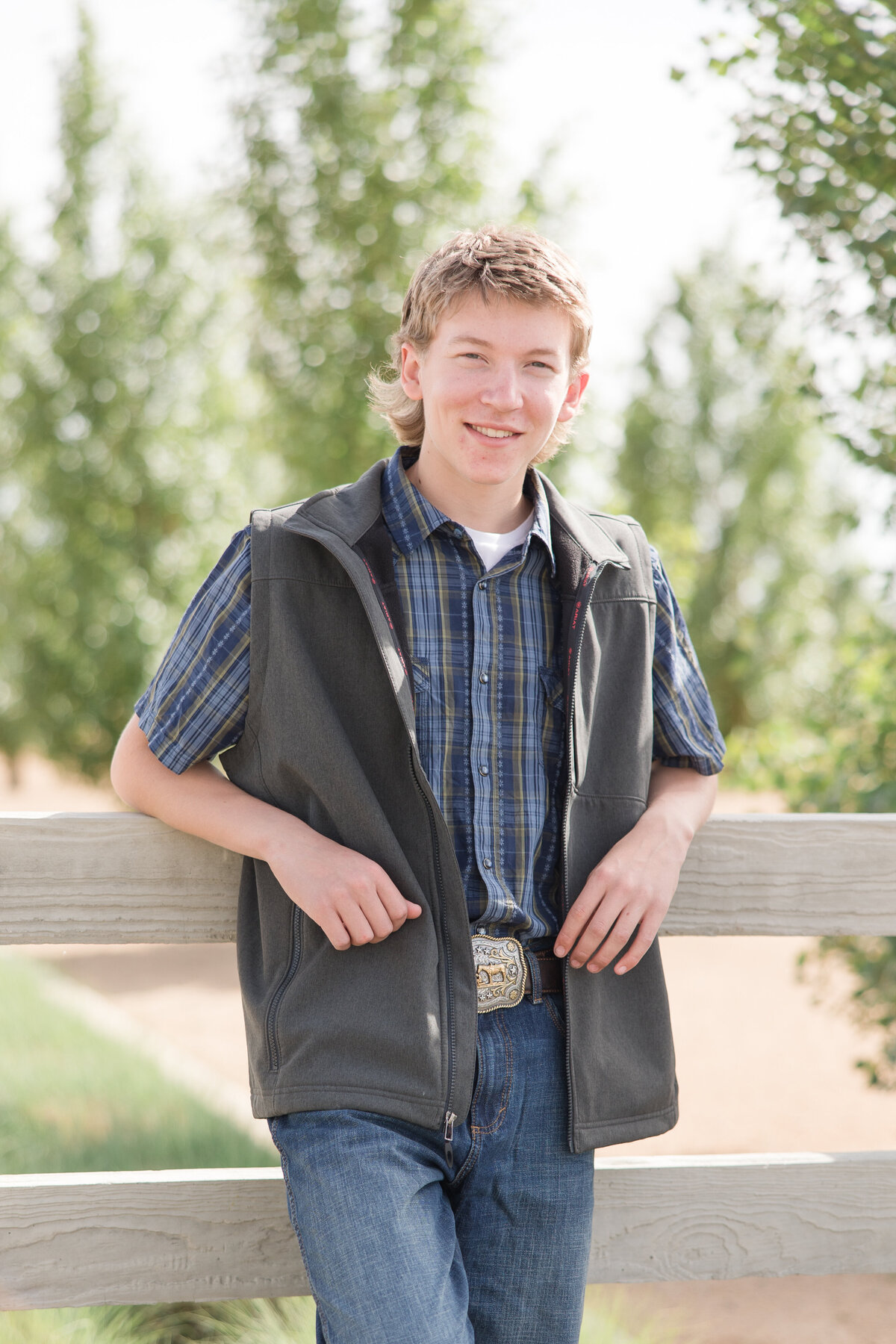 Cade_Senior_2022-19