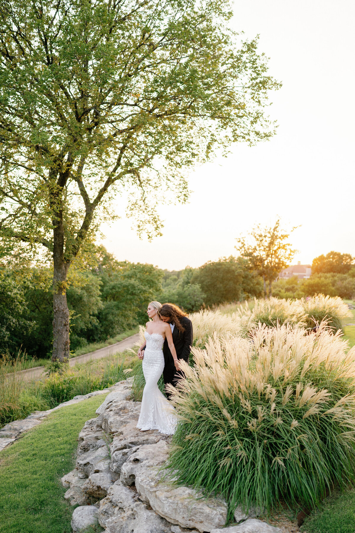 patriot club wedding owasso wedding photographer-10