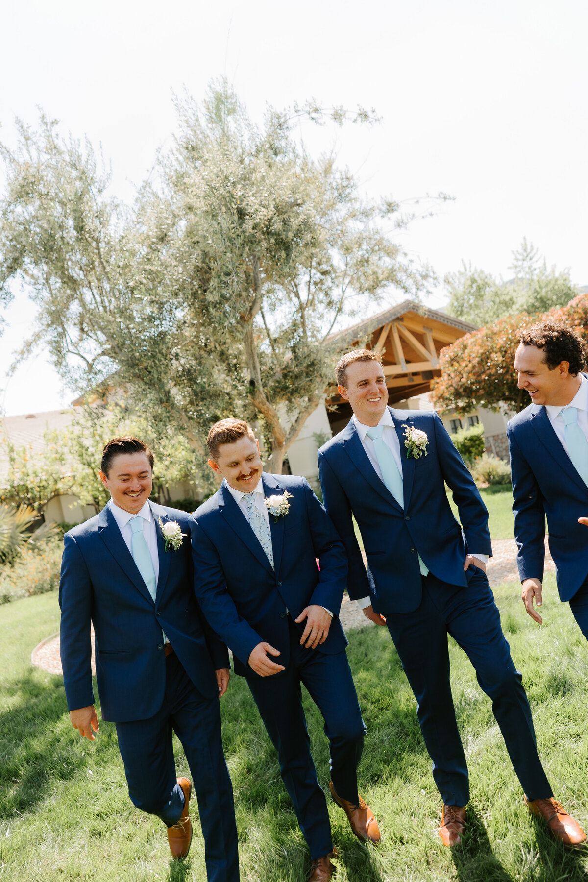 Ourwedding-230