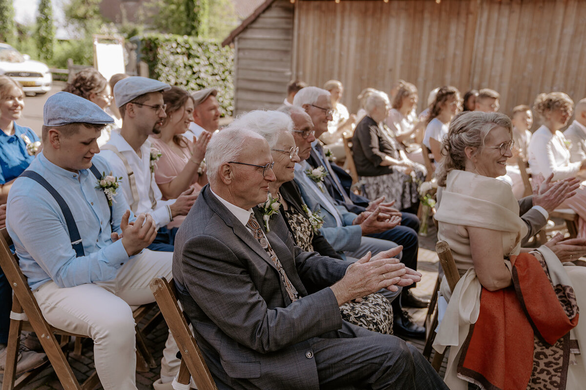 Anna Hage Fotografie-199