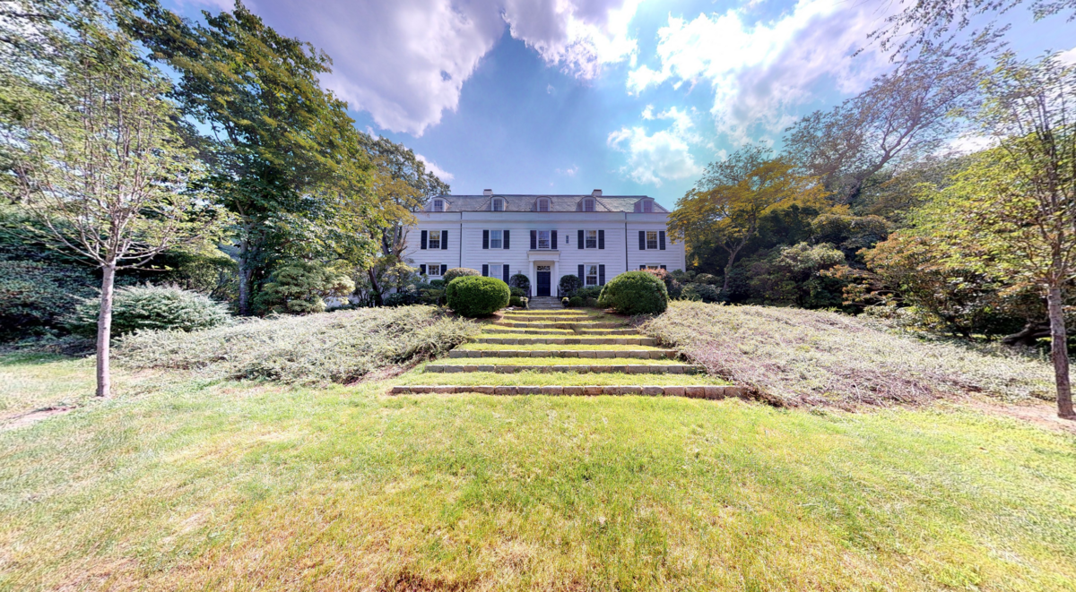 darien-community-association-ct-event-venue-8