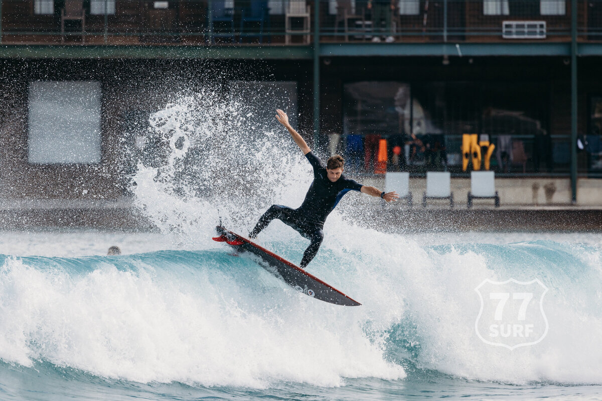 WACO SURF TGSA ALL STAR TEAM TEXAS SURFING-132