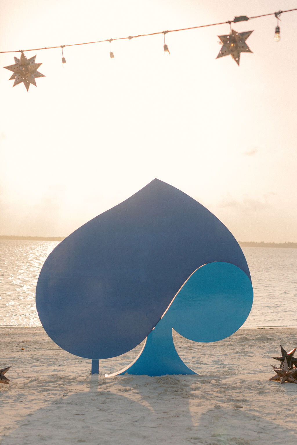 jacin-fitzgerald-events-corporate-cancun-retreat-18