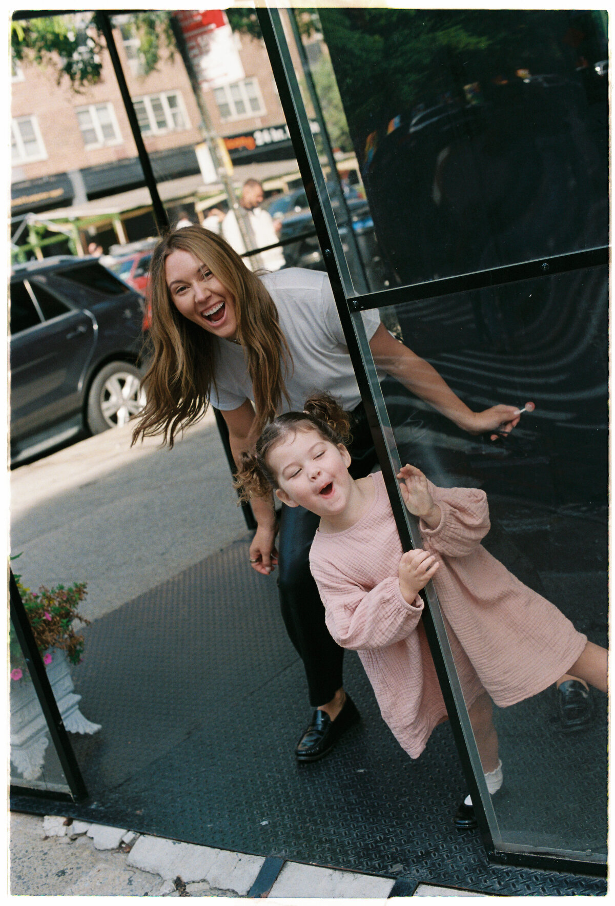 bailey ann origina l_morgan-96