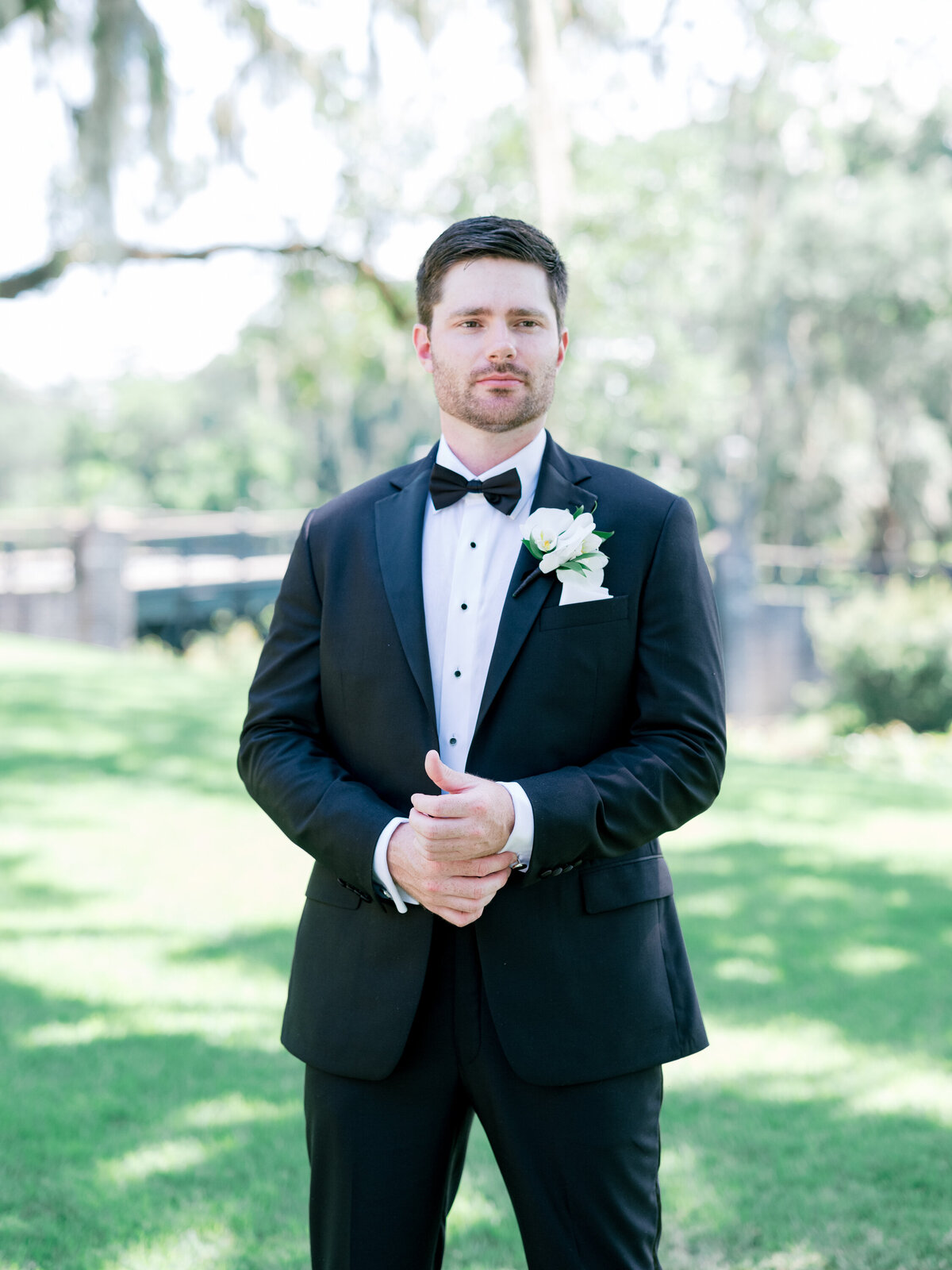 may-river-chapel-wedding-17