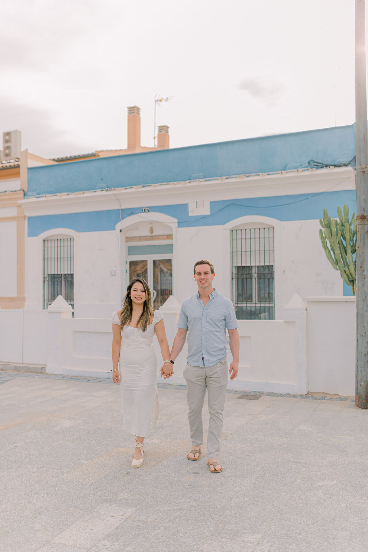 wedding-proposal-spain-beach-011