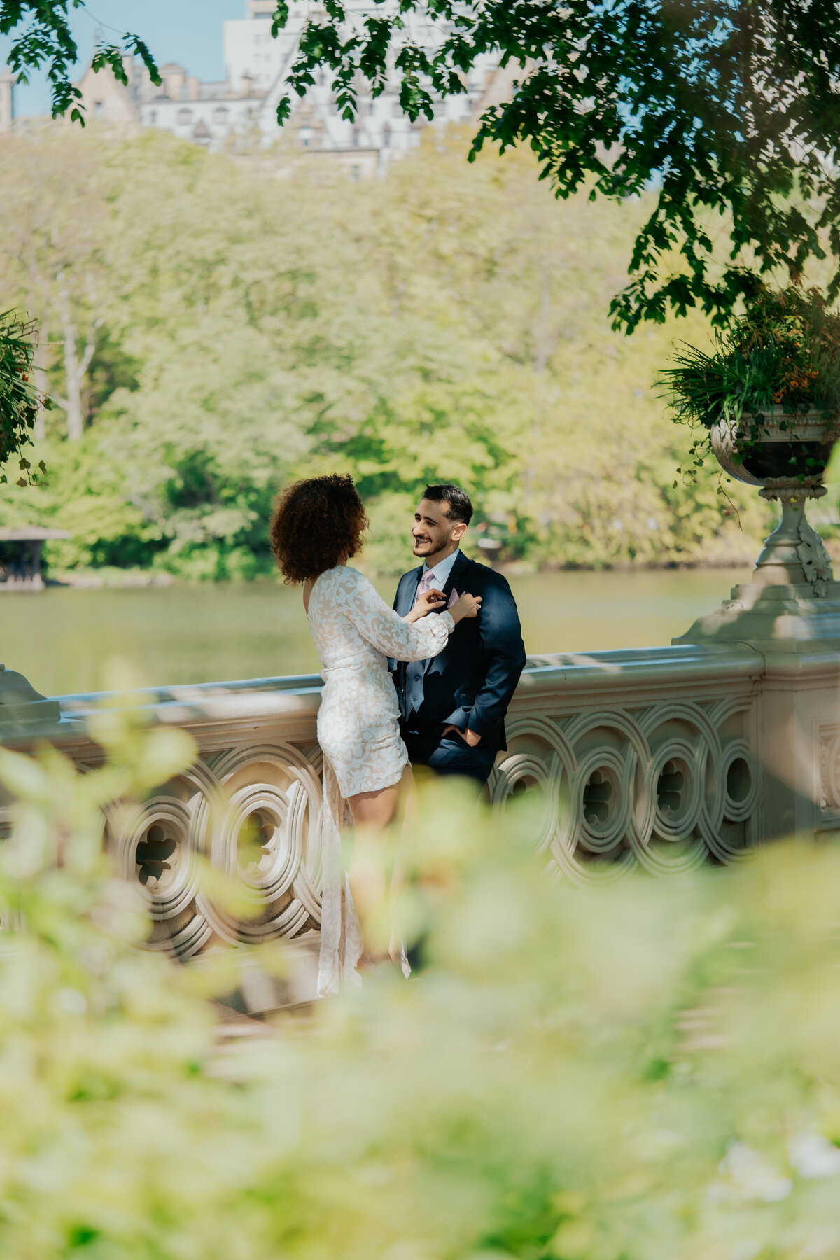 Veronika + Jawad 5-06-23-200