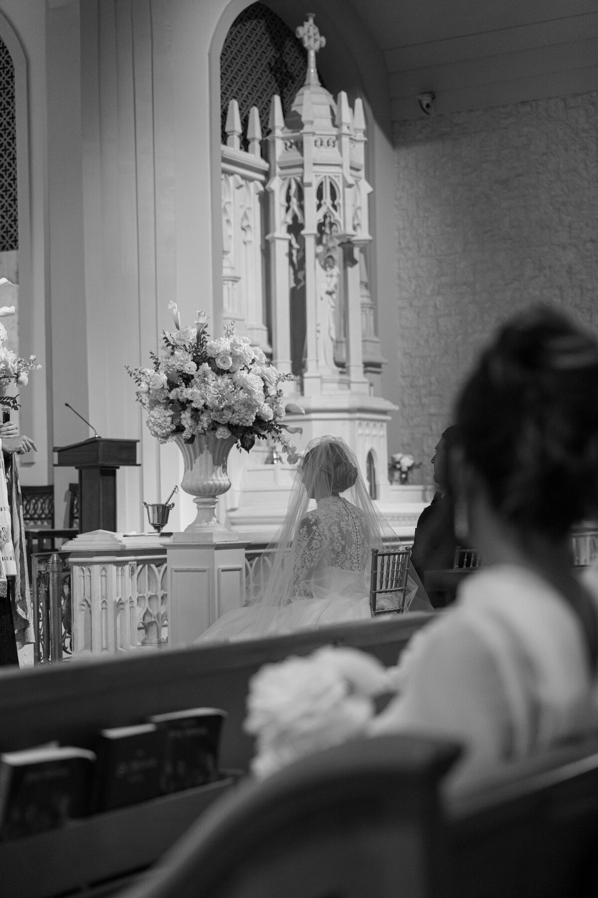 hunter-tyler-wedding-hhp-591