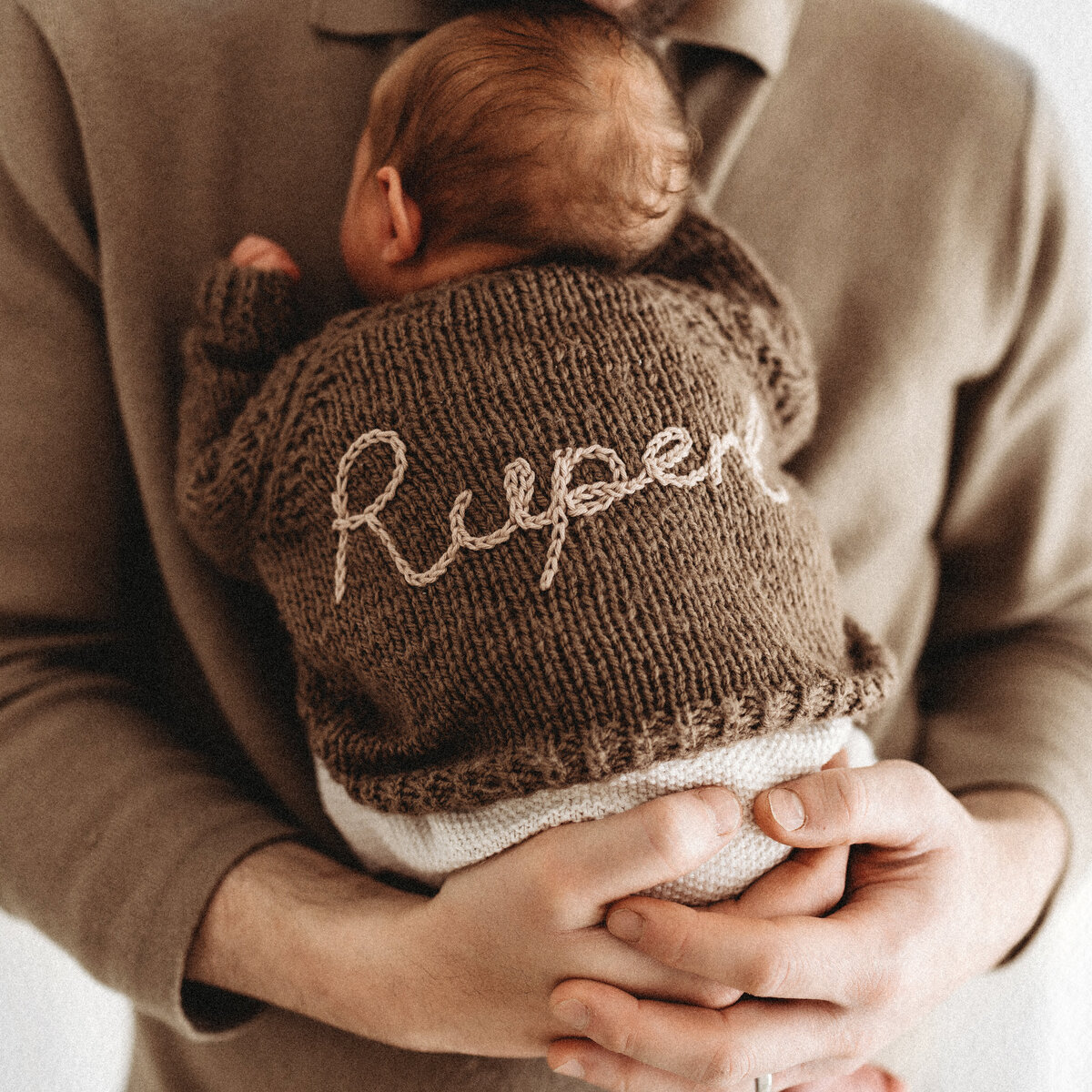 LittleWhitePhotography-Newborn-12