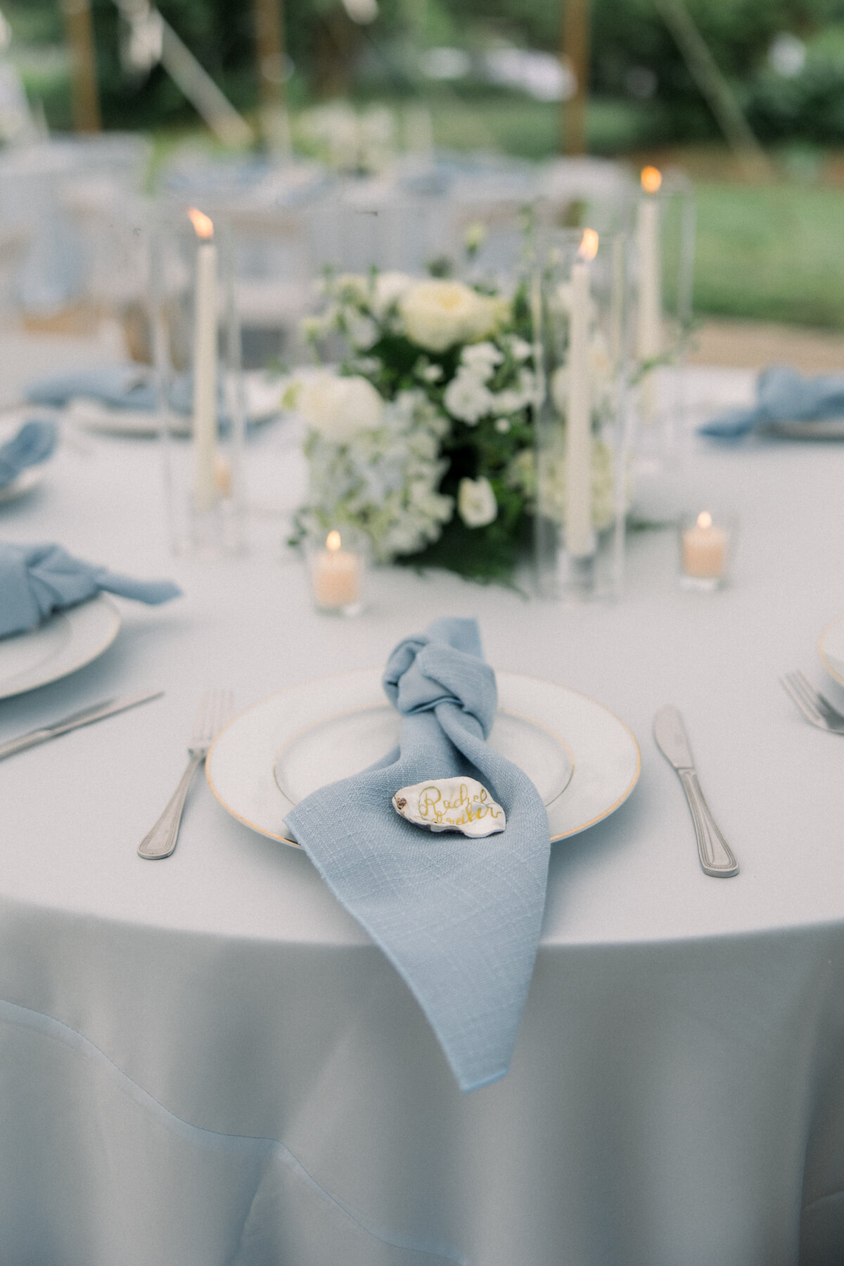 Richmond-Wedding-Photographer-0079