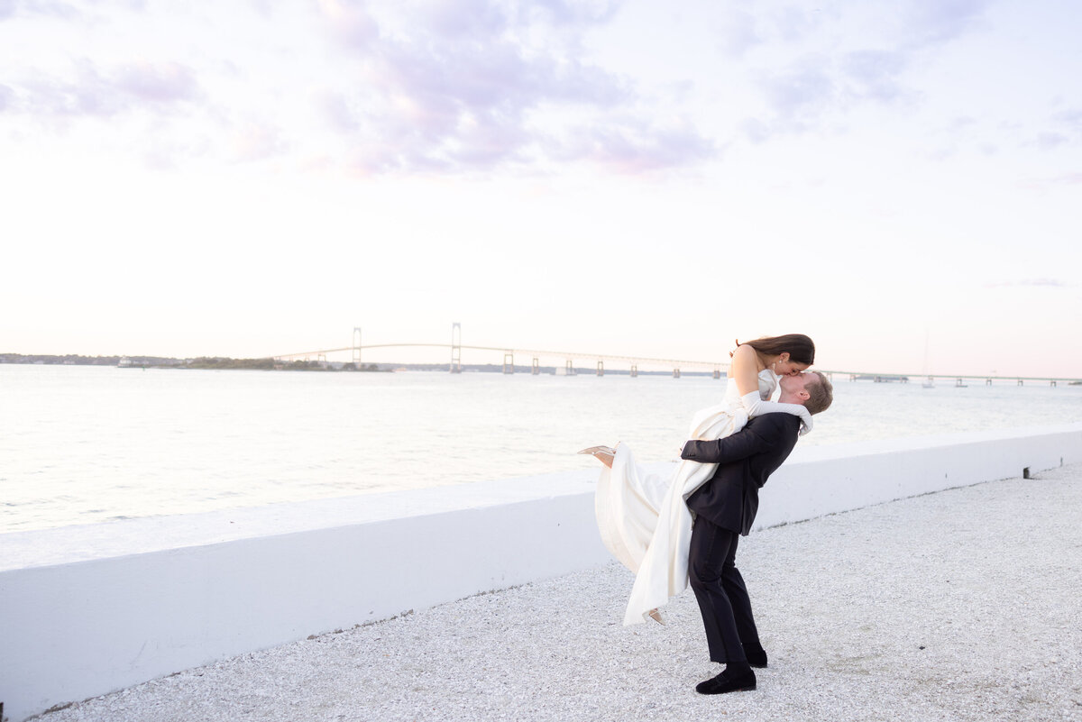 Rachel_Girouard_Photography-101
