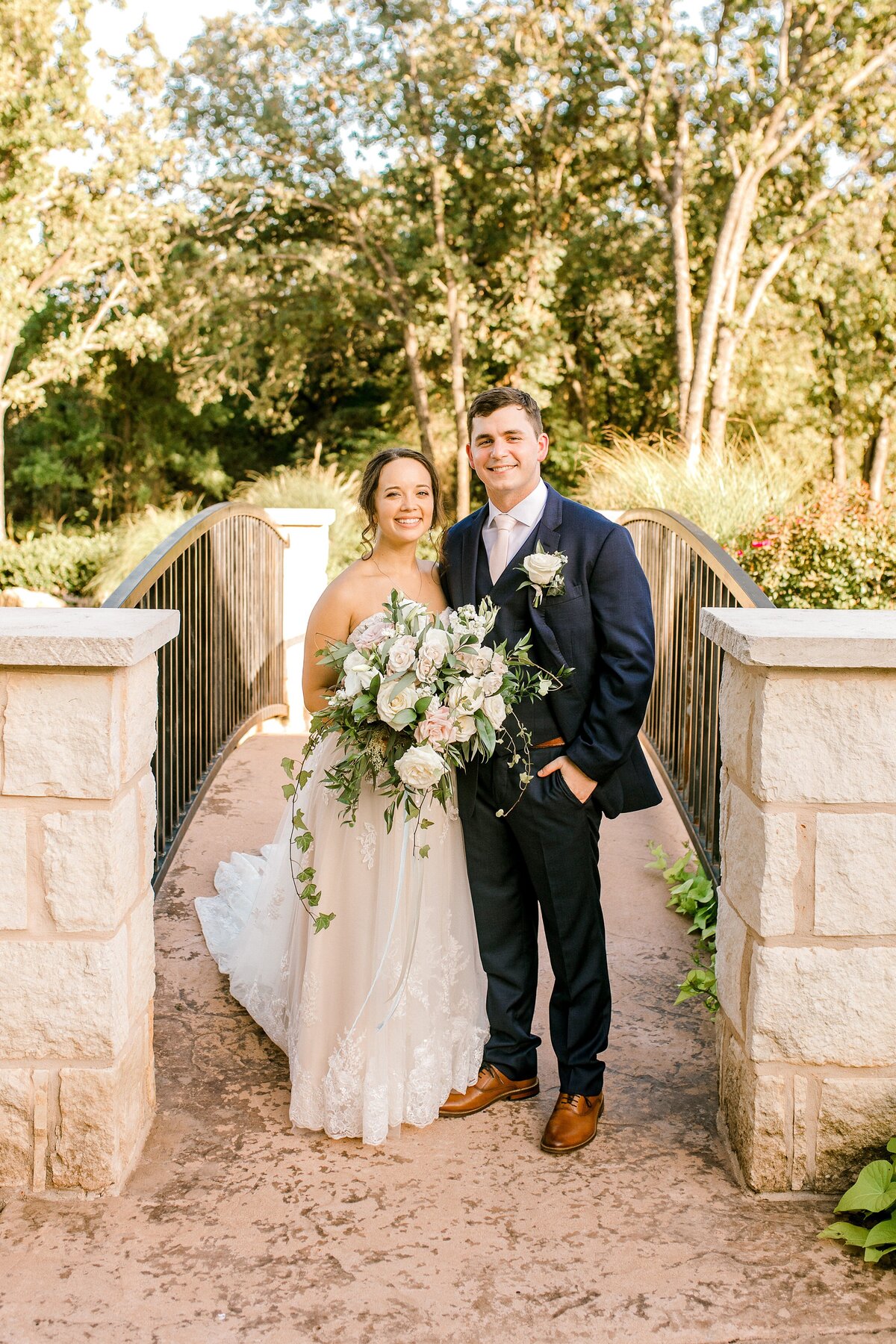 Megan + Brycen-525