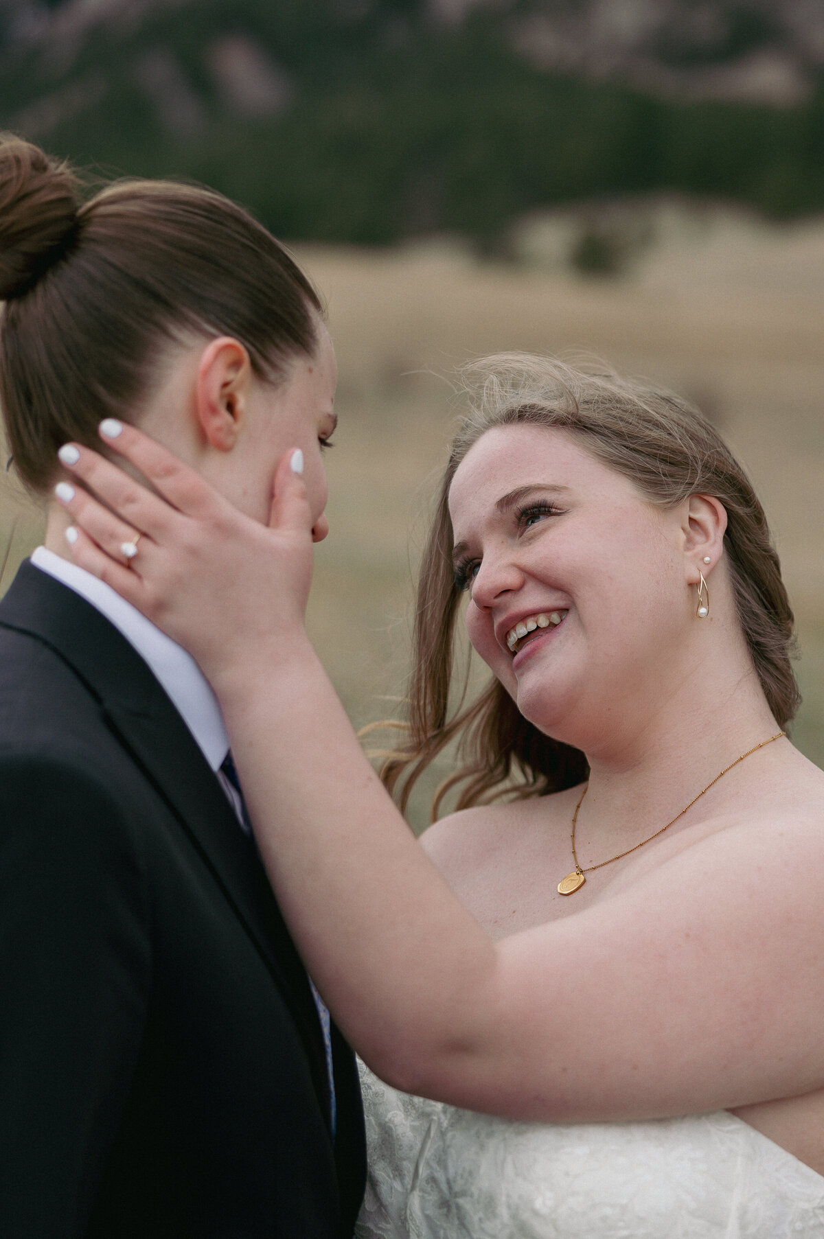 TORIE+LEENA-70