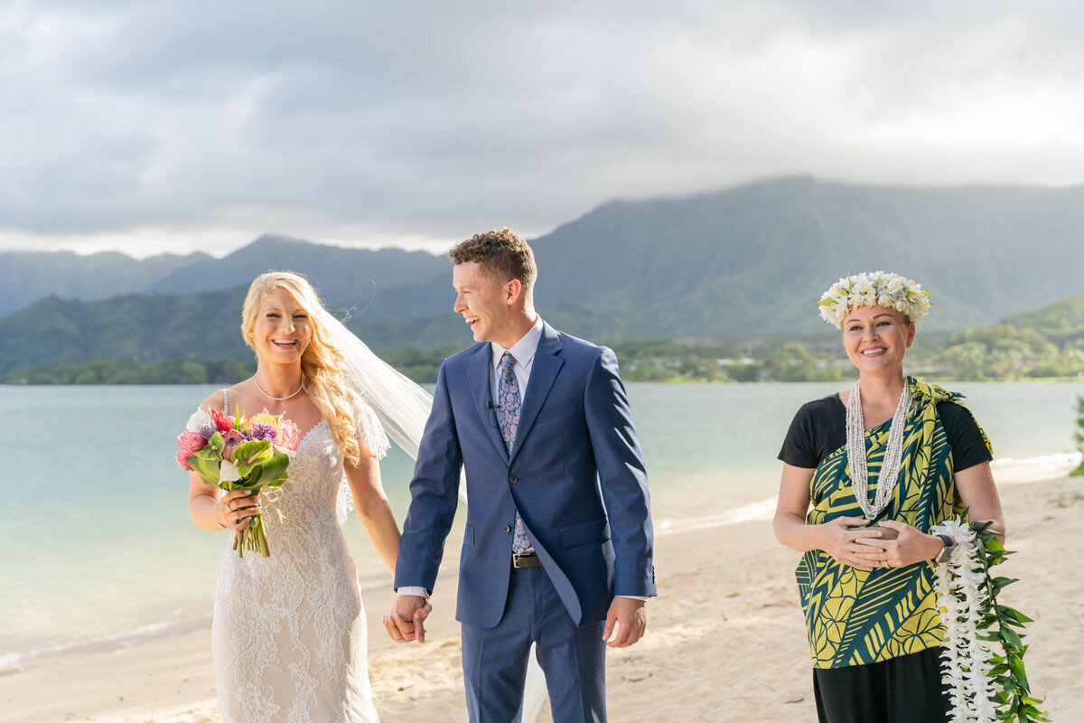 Oahu Wedding Photographers1015