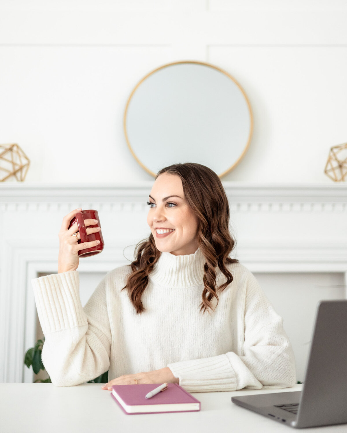 kelly-mulhern-branding-studio-session-richmond-va