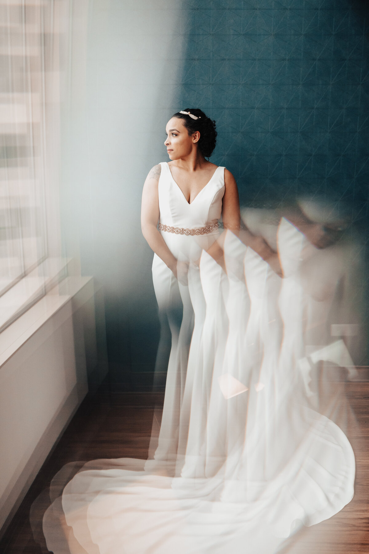 Summit Hill Studios - Brianna - 12