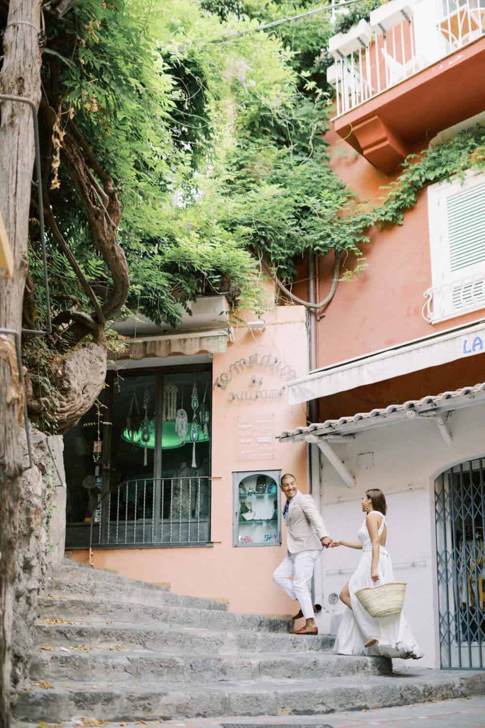 Positano-engagement-session-Amalfi-coast-Italy-by-Julia-Kaptelova_Photography-013