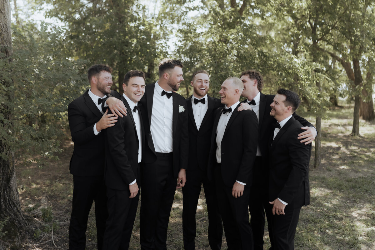 pile-wedding-403