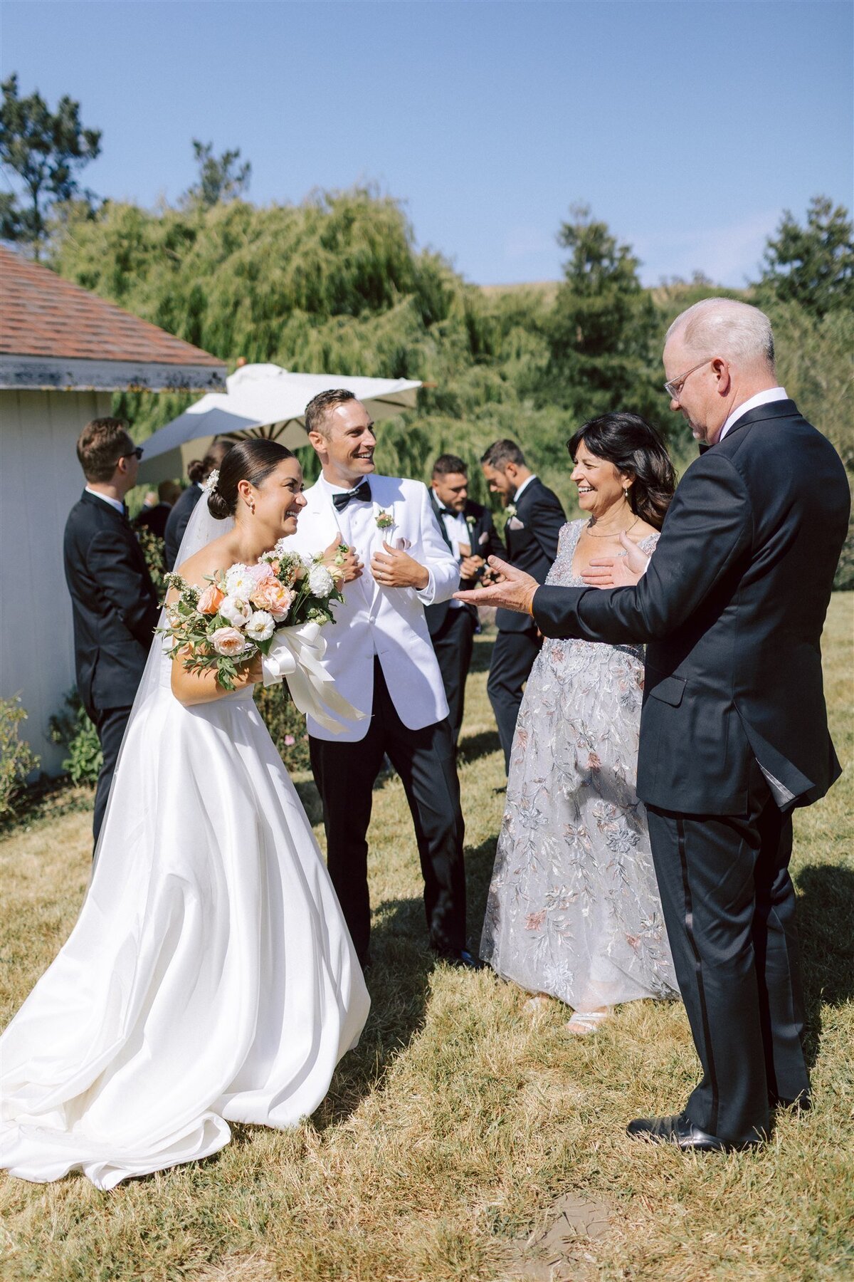 0848-2025-Kendall_John_Married