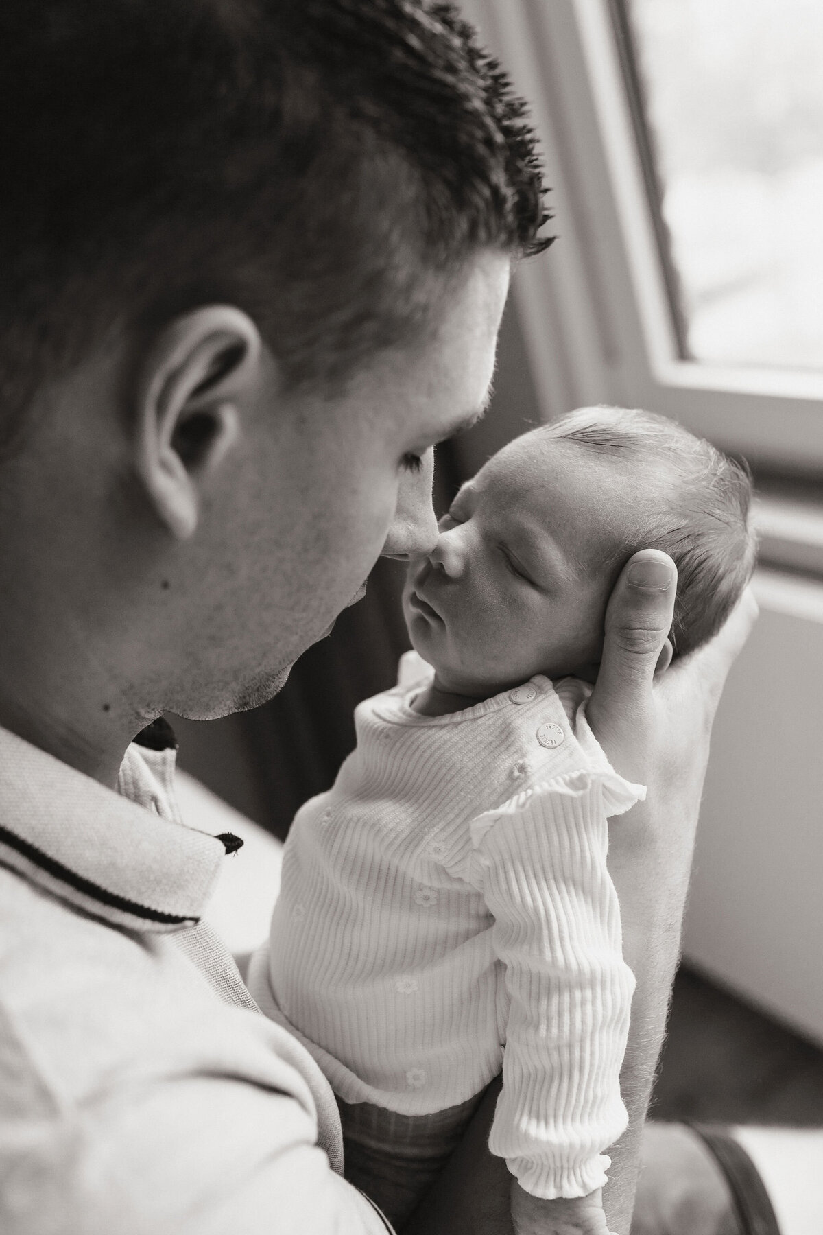 ICUFotografie-NewbornSara-48