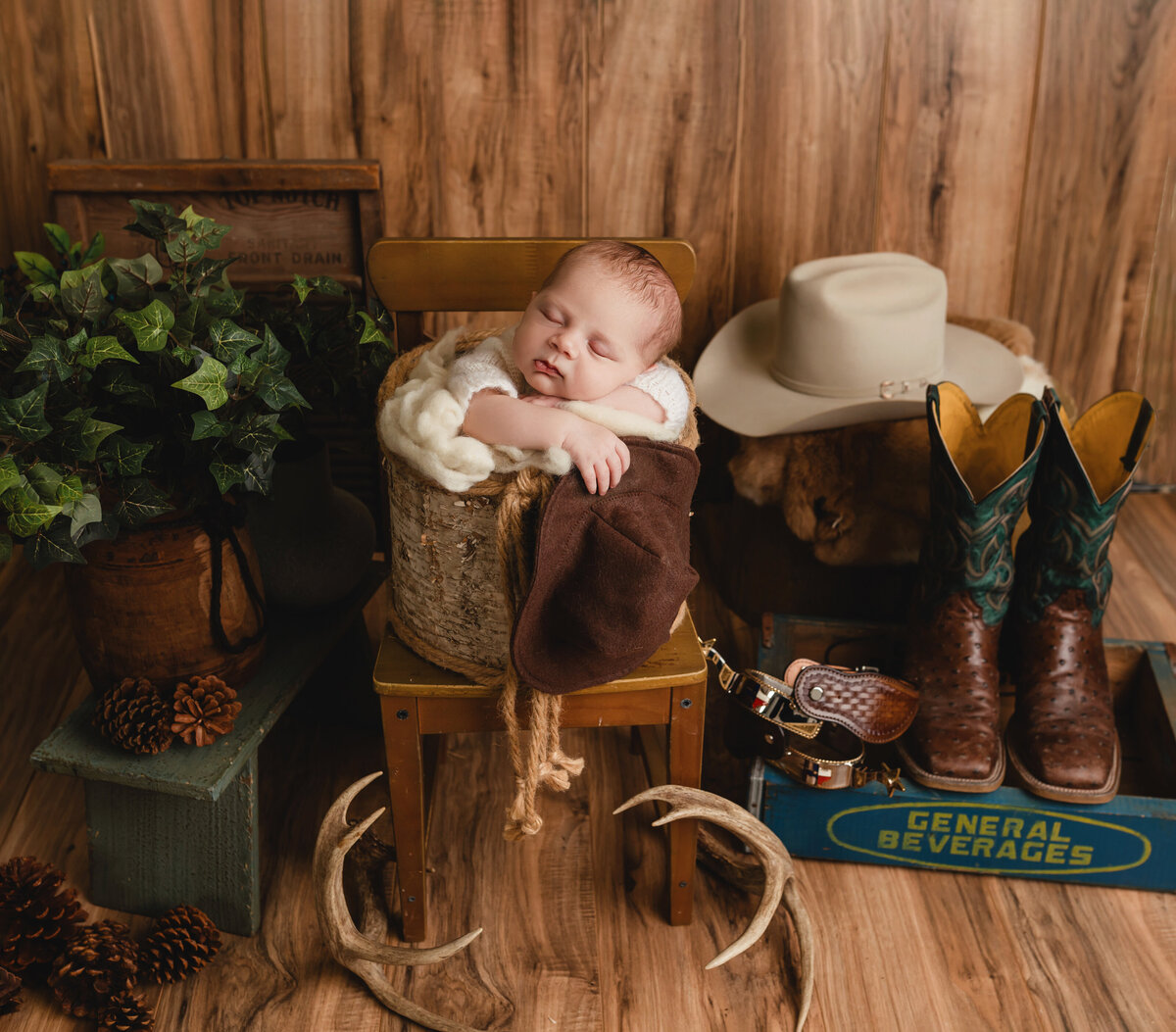 joannaboothphotography-3259 psr