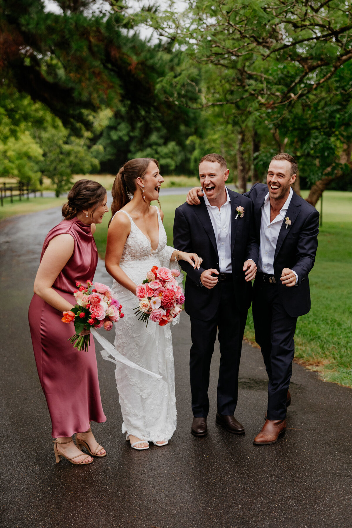 Toni&Ben-JBCreative-477