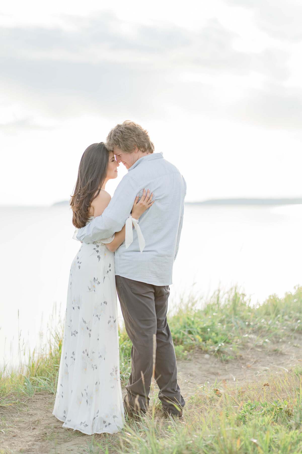 Alaska-Engagement-Photographer-115