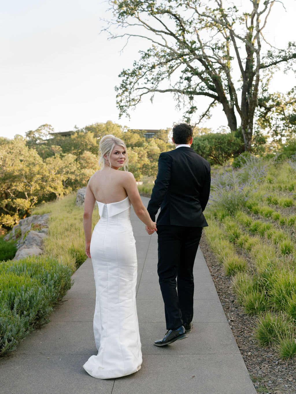 KAwedding2024-673