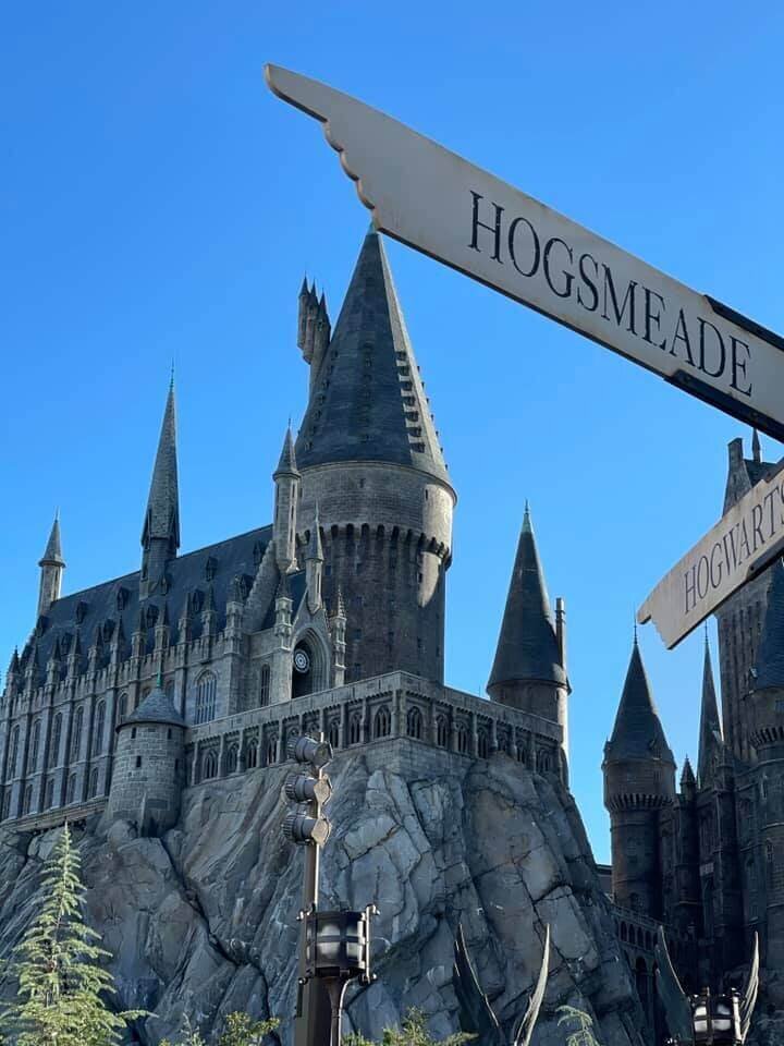 Universal-Hogwarts-2-Visit-the-Magic-Travel-Planner