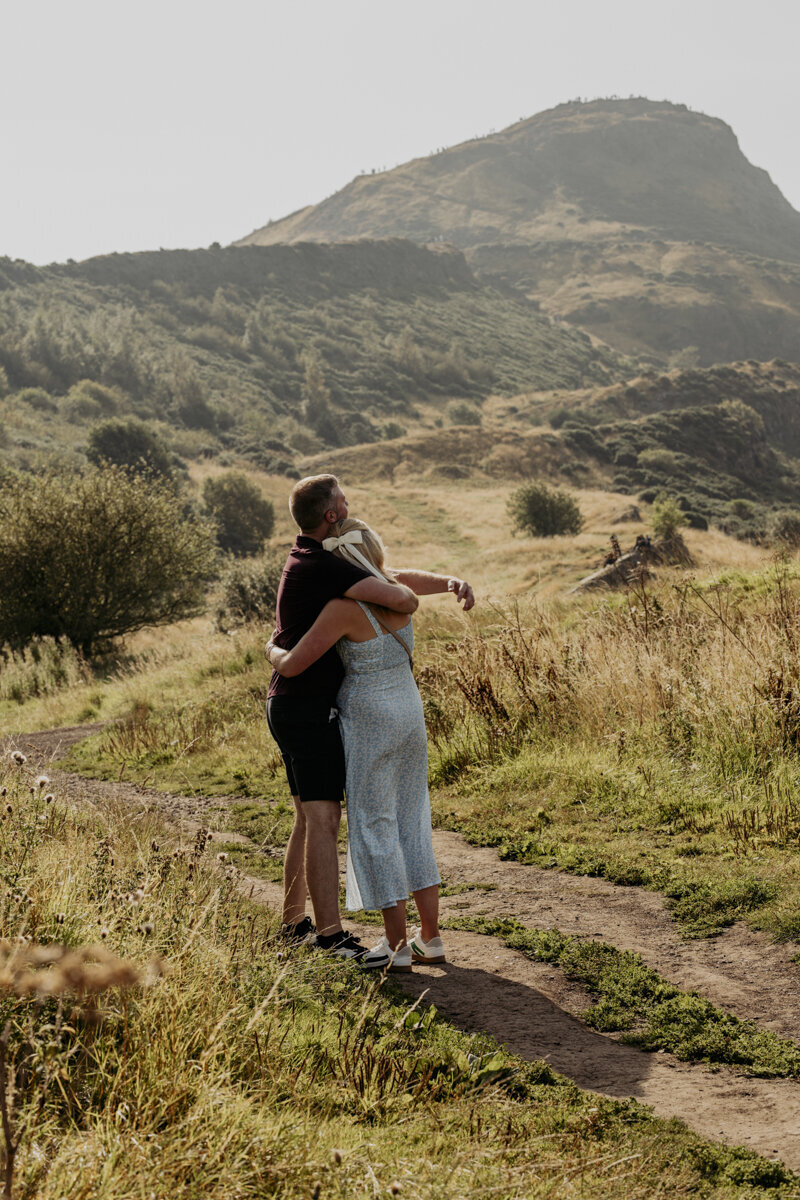 Liminal-Wonderland-Scottish-Edinburgh-Wedding-Photographer001