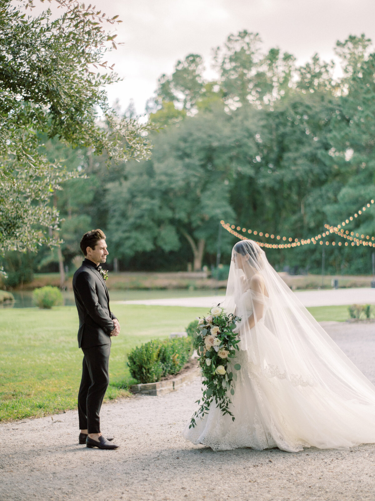 charleston-wedding-old-wide-awake-photos-philip-casey-photography-60