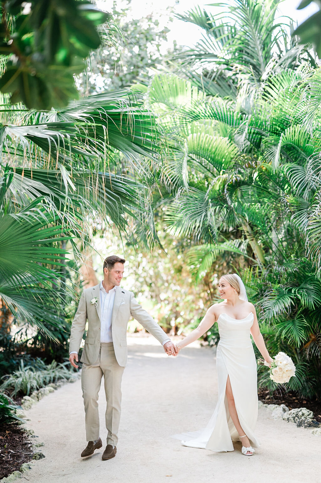 Cassie+DerekLittlePalmIsland-162