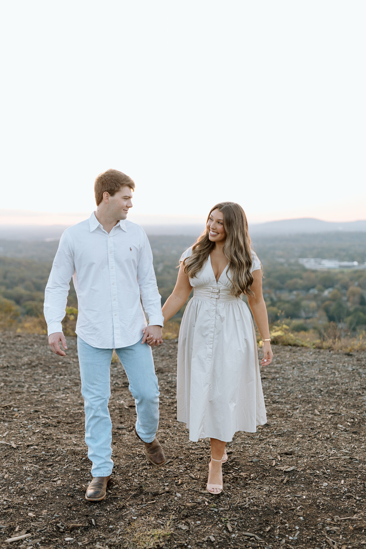 MK-Seth-Engagements-190
