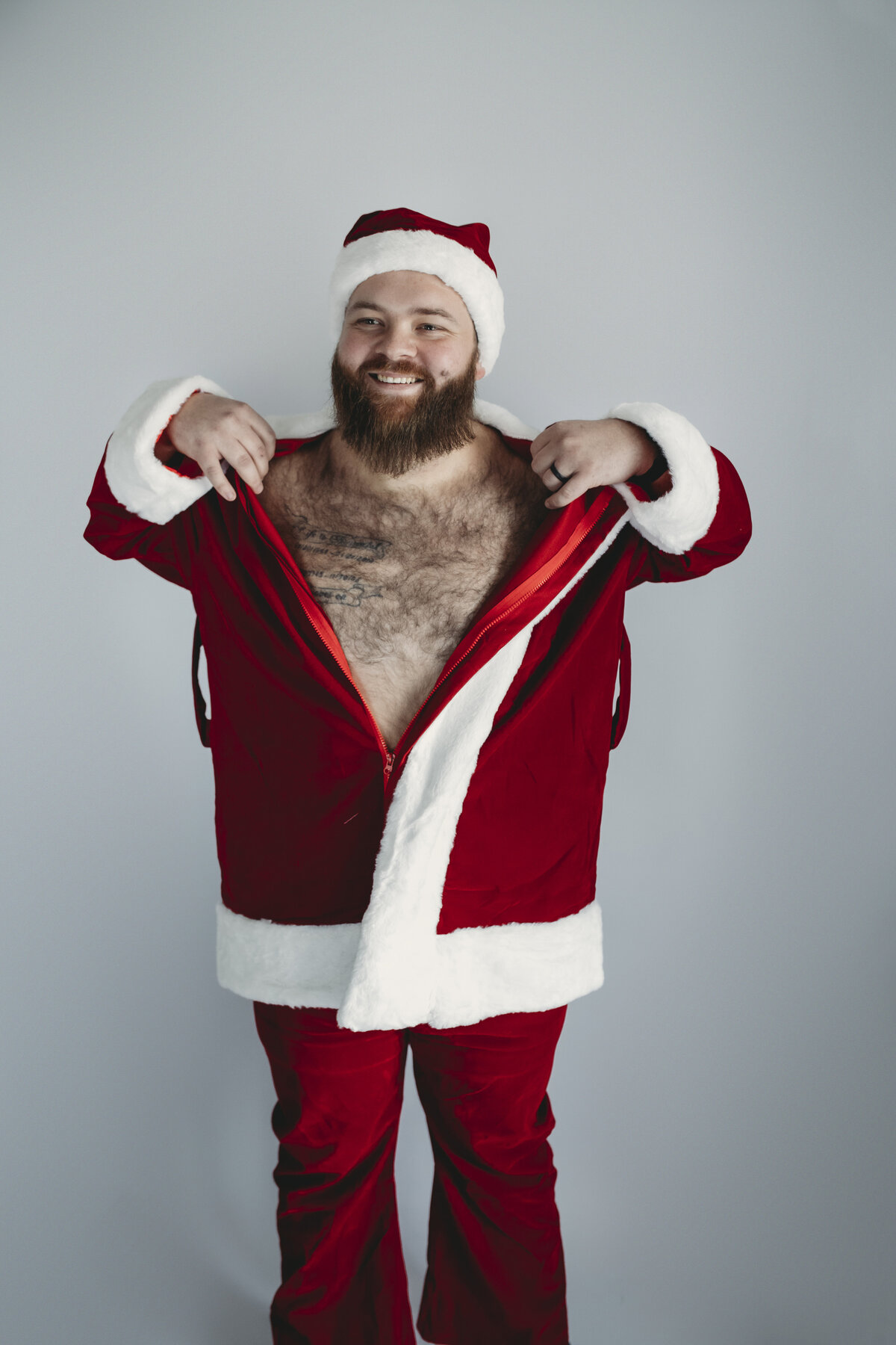 ryanbraytonsanta-3