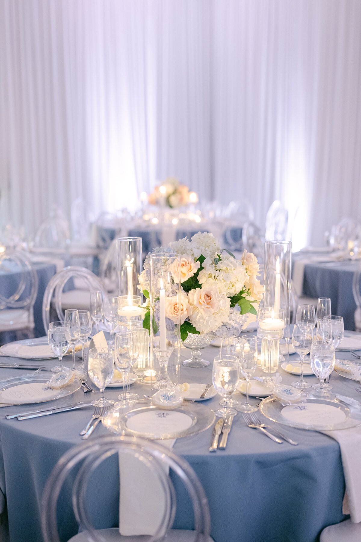orlando-wedding-planner-041