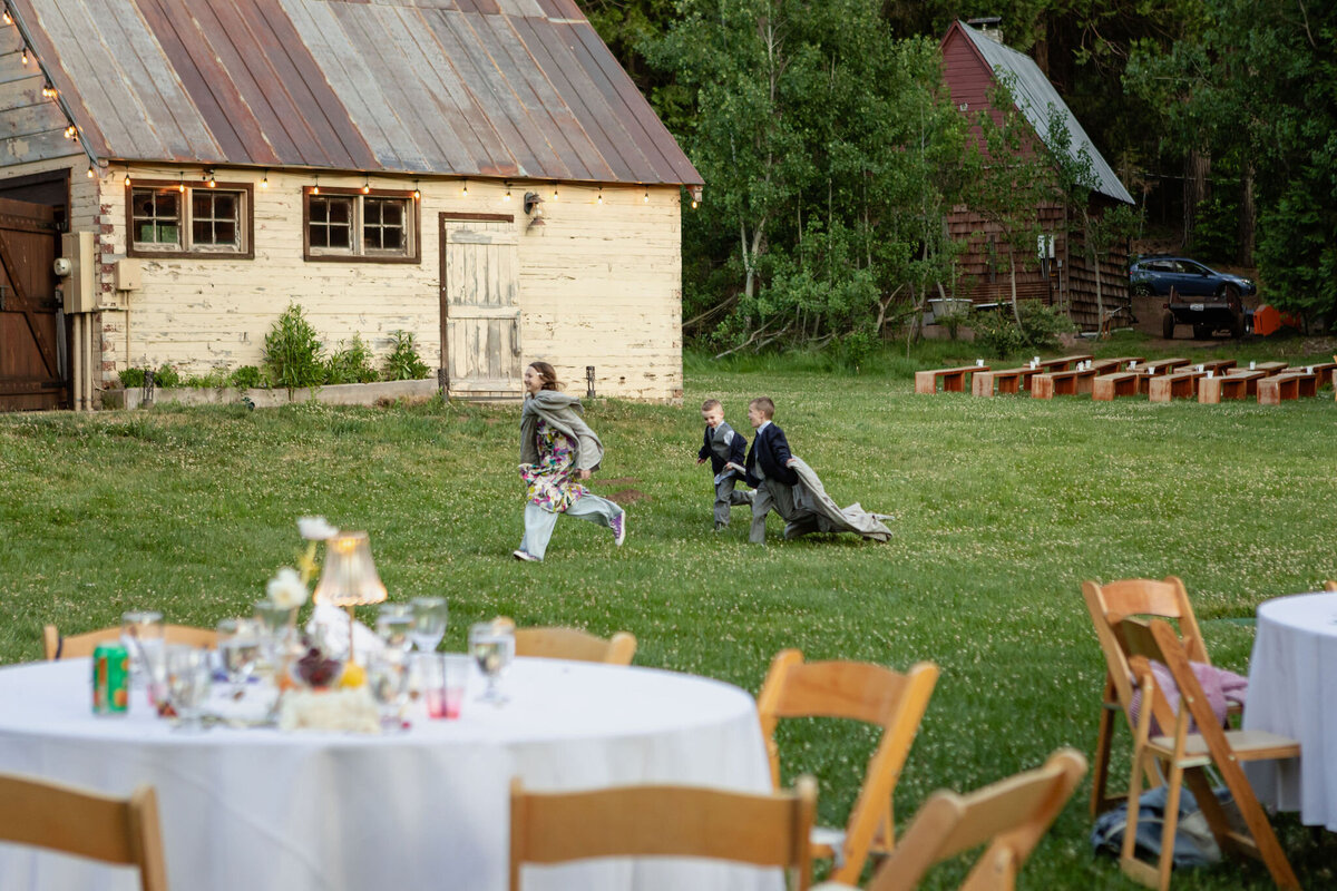Intimate_Wedding26