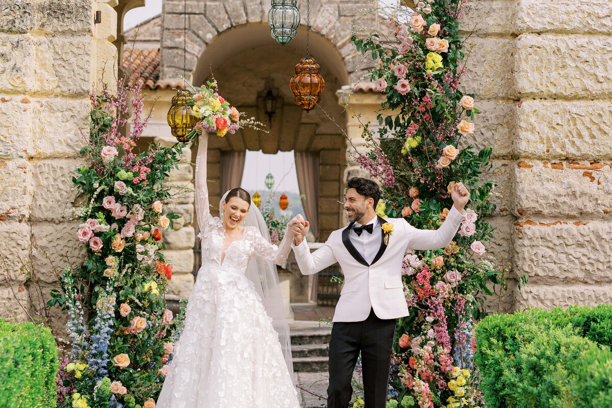 Villa-della-Torre-wedding-venue-italy-22