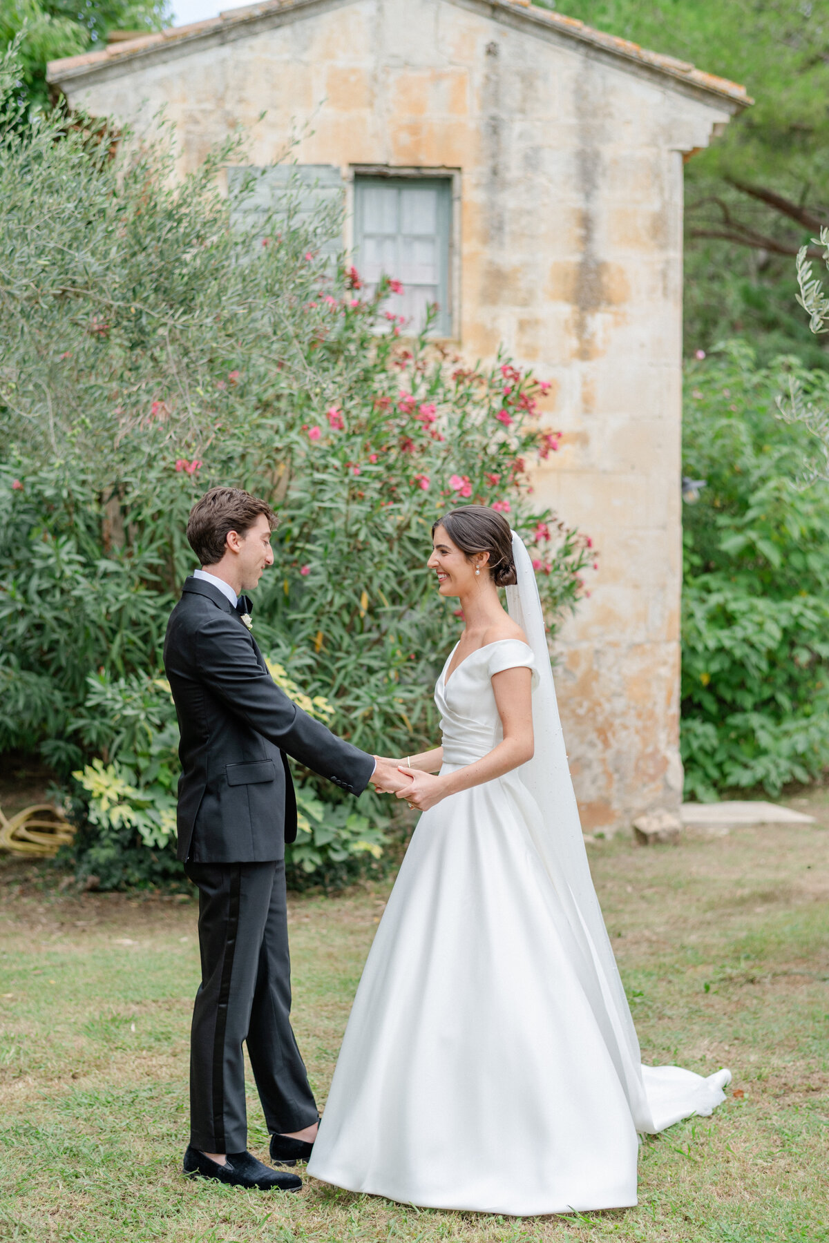 Nicolette and Chase_Wedding-480
