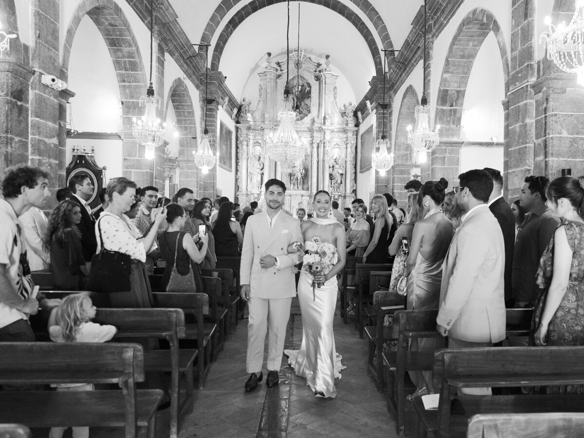 Boise Wedding Photographer (4 of 19)