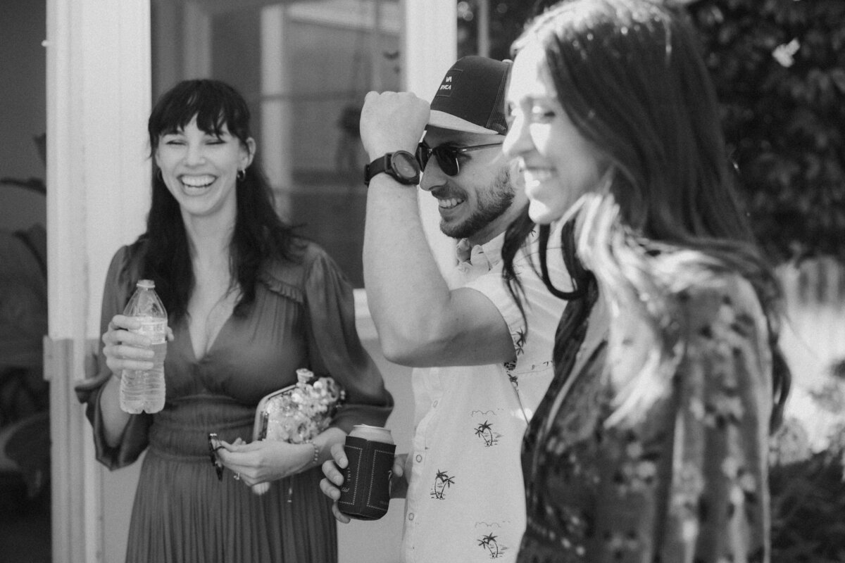 LaunchParty69