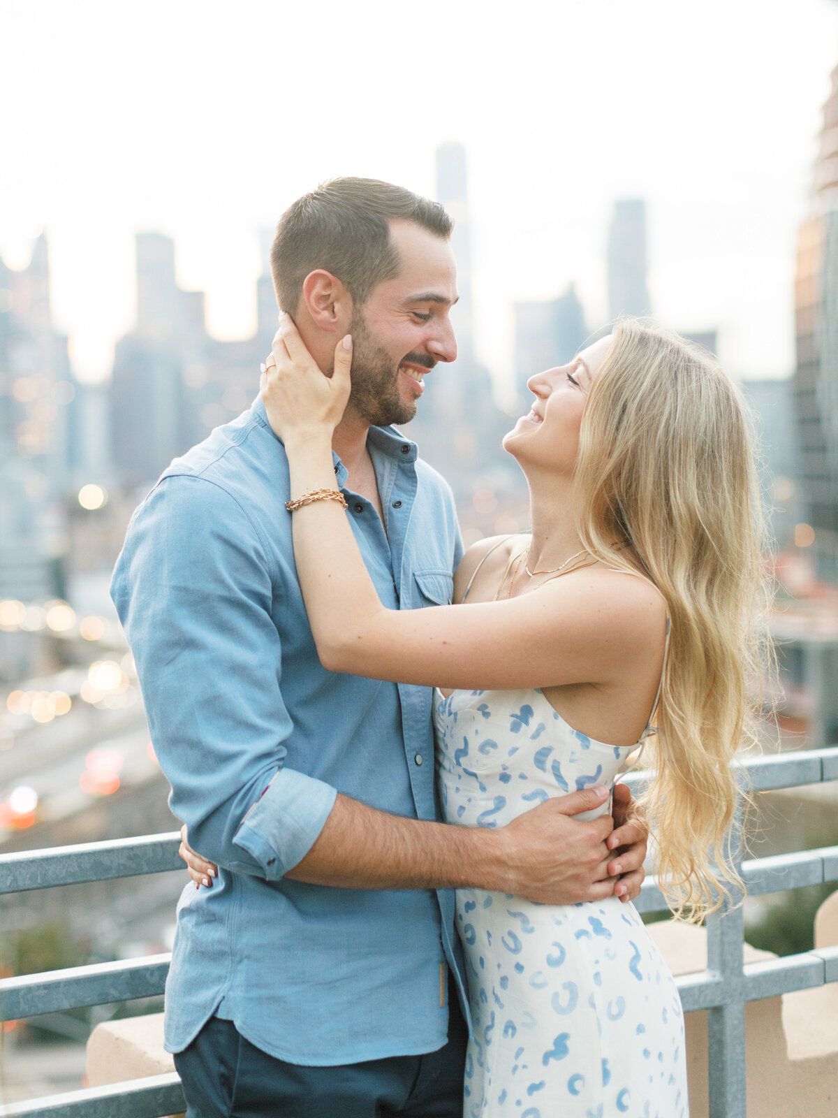 new york city wedding photographer-20