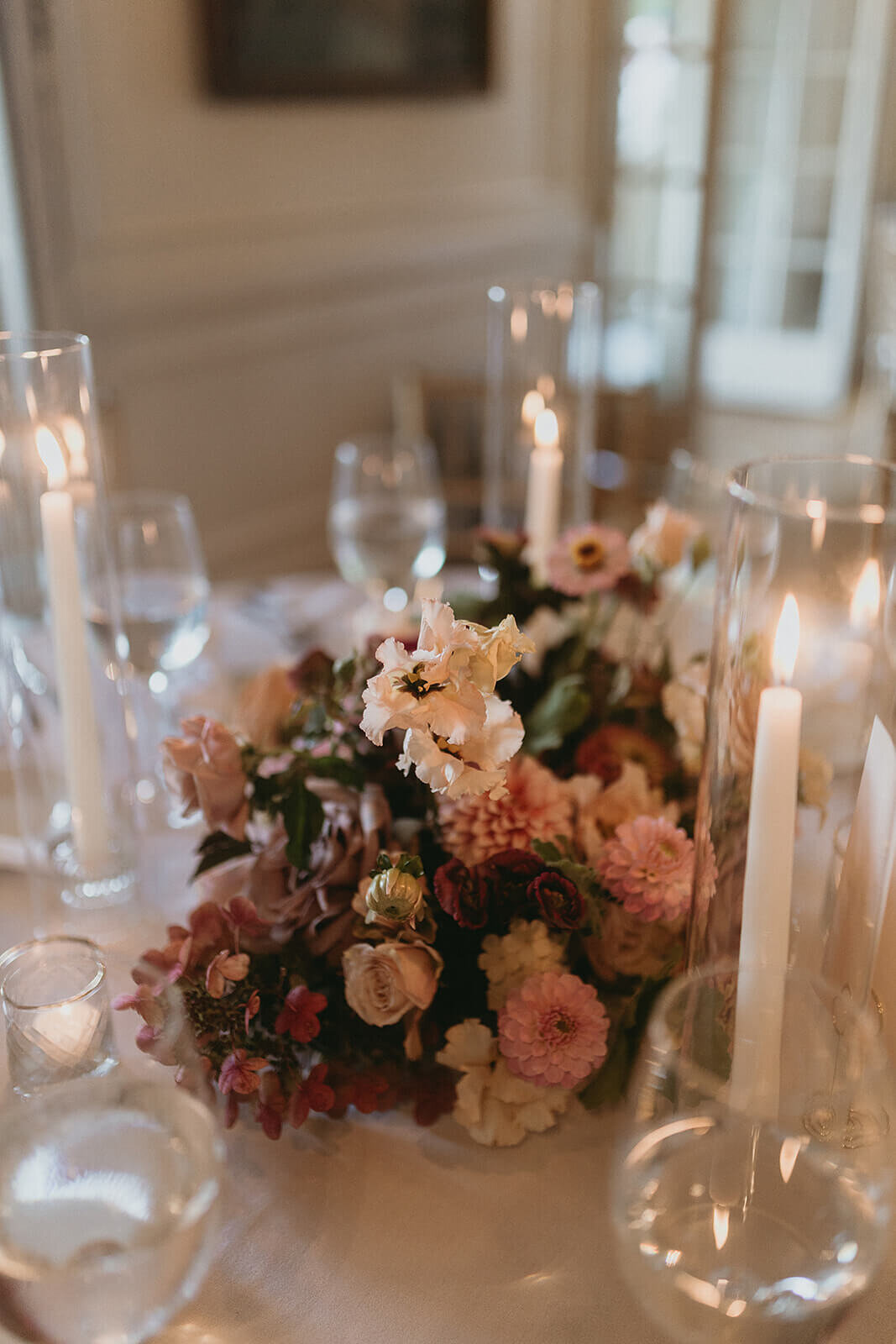 glen-manor-house-summer-wedding-florals-60