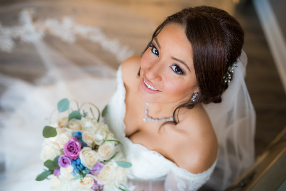 ginamarie-studio-bristol-wedding-photo-004