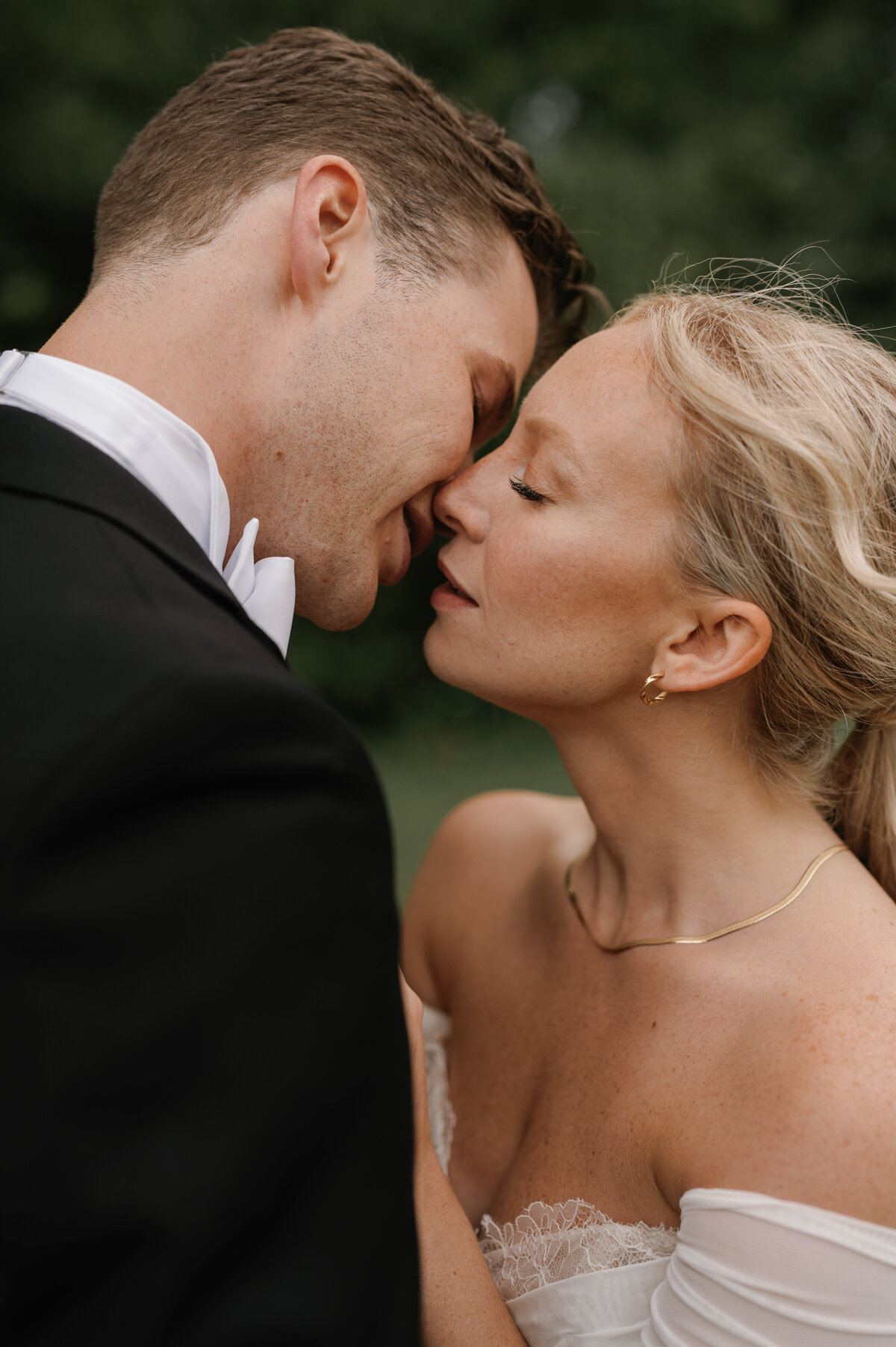 bellevue-country-club-wedding-7