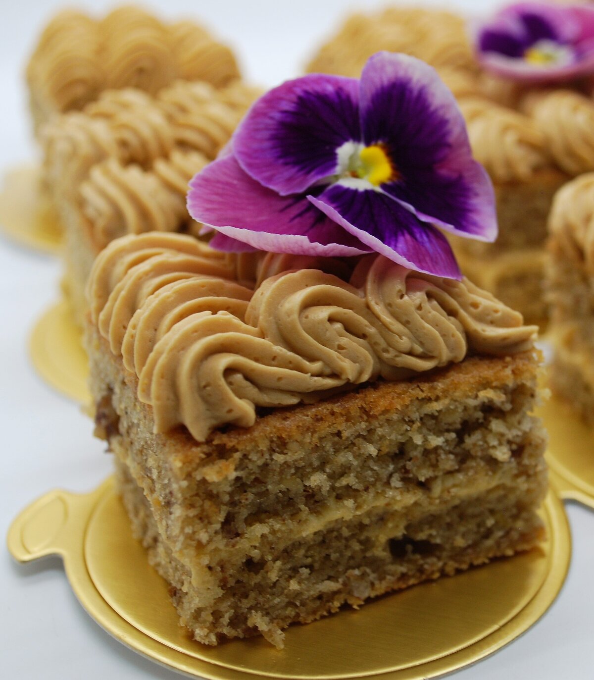 german chocolate cake